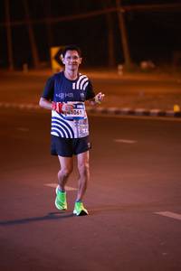 BIB: 
                            <button type="button" onclick="openModal(24144992)" class="btn btn-primary btn-sm float-right btn-popup" data-toggle="modal" data-target=".modal-high-quality">
                        <i class="fas fa-shopping-cart"></i> Add to Cart
                    </button>
                                            <button type="button" onclick="isThisMe(24144992, true)" class="btn btn-success btn-sm float-right btn-popup btn-isme hidden" data-toggle="tooltip" data-placement="bottom" title="นี่คือรูปของคุณใช่ไหม คลิกที่นี่เพื่อเอาเข้าอัลบั้ม">
                        <i class="fas fa-plus"></i> Add to album
                    </button>
                    <button type="button" onclick="isThisMe(24144992, false)" class="btn btn-warning btn-sm float-right btn-popup btn-isnotme hidden">
                        <i class="fas fa-ban"></i> Remove from album
                    </button>